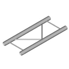 DURA TRUSS DT 22-250 straight